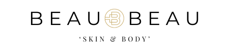 Beau Beau Skinclinic