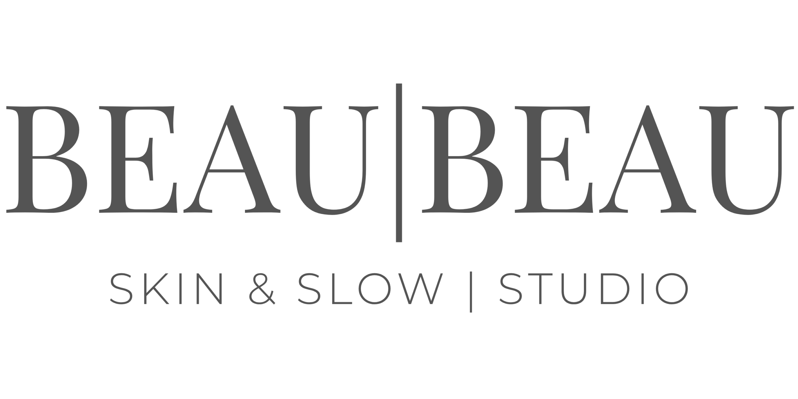 Beau Beau Skinclinic