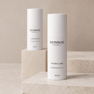 Skinnic Skincare